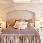 Skrobelev Gods Manor House 4* Rudkøbing
