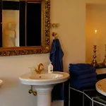 Skrobelev Gods Manor House Hotel 4*