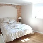 Skrøbelev Gods Manor House 4* Rudkøbing