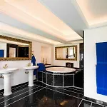 Hotel Skrøbelev Gods Manor House 4*