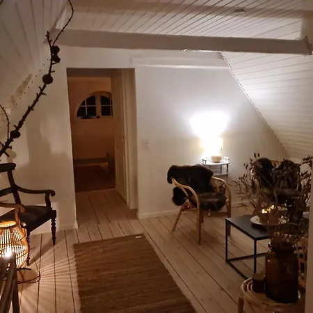 Skrobelev Gods Manor House 호텔 4*