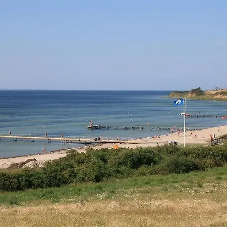 Skrobelev Gods Manor House Hotel